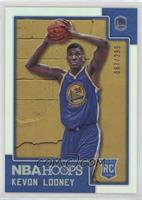 Rookies - Kevon Looney #/299