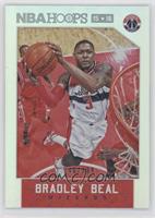 Bradley Beal #/299