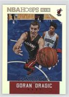 Goran Dragic #/299