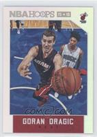 Goran Dragic #/299