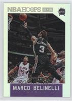 Marco Belinelli #/299