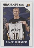 Chase Budinger [Good to VG‑EX]