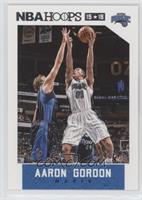 Aaron Gordon