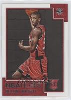 Rookies - Delon Wright [EX to NM]