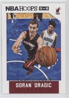 Goran Dragic