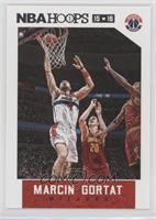 Marcin Gortat