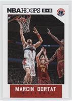 Marcin Gortat