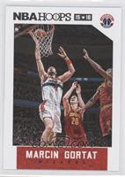 Marcin Gortat