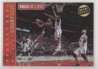 Bradley Beal [EX to NM] #/99