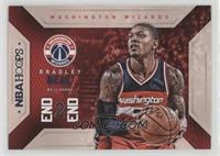 Bradley Beal