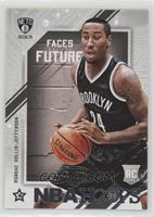 Rondae Hollis-Jefferson