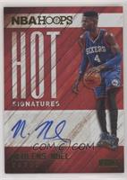 Nerlens Noel