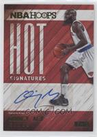 Quincy Acy [EX to NM]