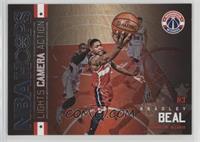 Bradley Beal