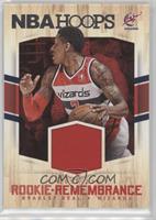 Bradley Beal