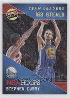 Stephen Curry #/99