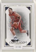 Ryan Anderson #/99