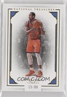 Serge Ibaka #/99