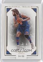 Robin Lopez #/99