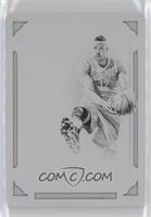 Dwight Howard #/1