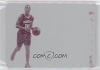 Kemba Walker #/1