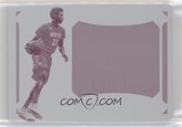 Andrew Wiggins #/1