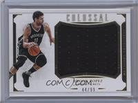 Brook Lopez #/99