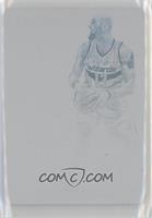 Marcin Gortat #/1