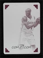 Kobe Bryant #/1