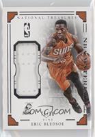 Eric Bledsoe #/99