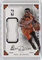 Eric Bledsoe #/99