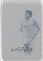 Justise Winslow #/1