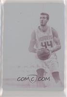 Frank Kaminsky #/1