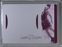 Norman Powell #/1