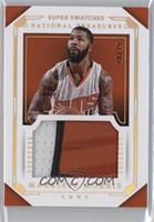 Markieff Morris #/25