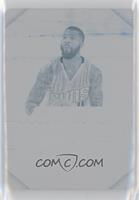 Markieff Morris #/1