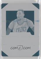 Jared Sullinger #/1