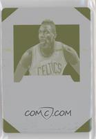 Jared Sullinger #/1