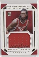 Montrezl Harrell [Noted] #/99