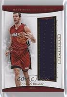 Goran Dragic #/99