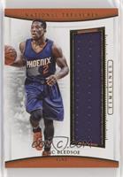 Eric Bledsoe #/99