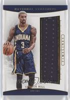 George Hill #/99