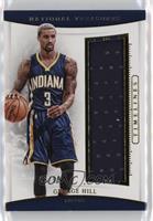 George Hill #/99