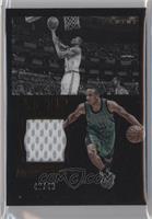 Avery Bradley #/49