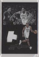 Rondae Hollis-Jefferson #/49