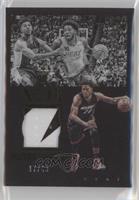 Justise Winslow #/49