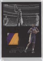 Roy Hibbert [EX to NM] #/49