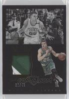 R.J. Hunter #/49