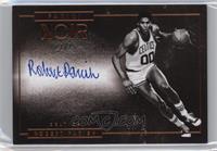 Robert Parish #/25