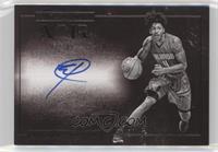 Elfrid Payton #/49